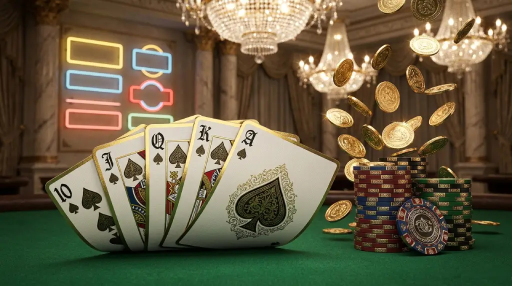 Herabet Bonus Banner